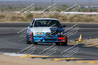 media/Mar-15-2025-Speed Ventures (Sat) [[c9b64f47cf]]/4-Black Group/Session 1 (Turn 11)/
